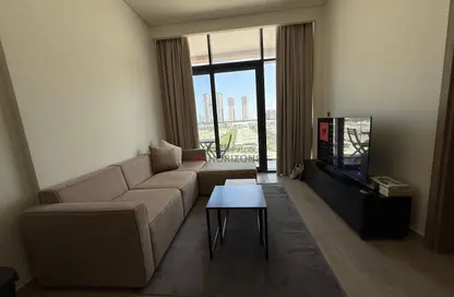 Apartment - 1 Bedroom - 2 Bathrooms for rent in Azizi Riviera 21 - AZIZI Riviera - Meydan One - Meydan - Dubai Apartment - 1 Bedroom - 2 Bathrooms for rent in Azizi Riviera 21 - AZIZI Riviera - Meydan One - Meydan - Dubai
