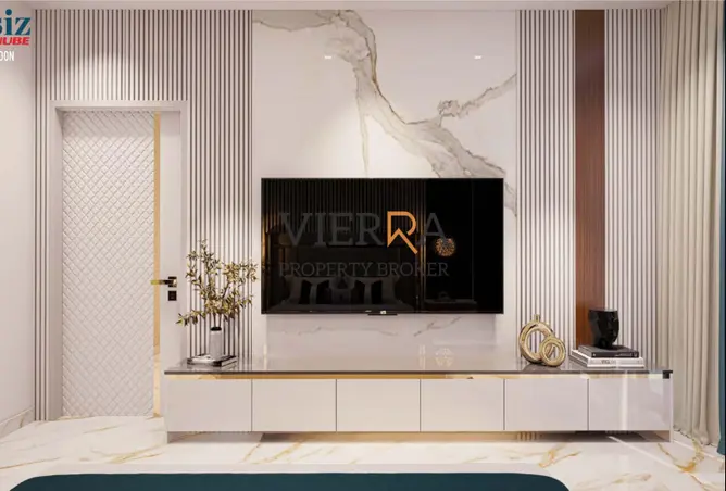 156917478 - Property Image 3