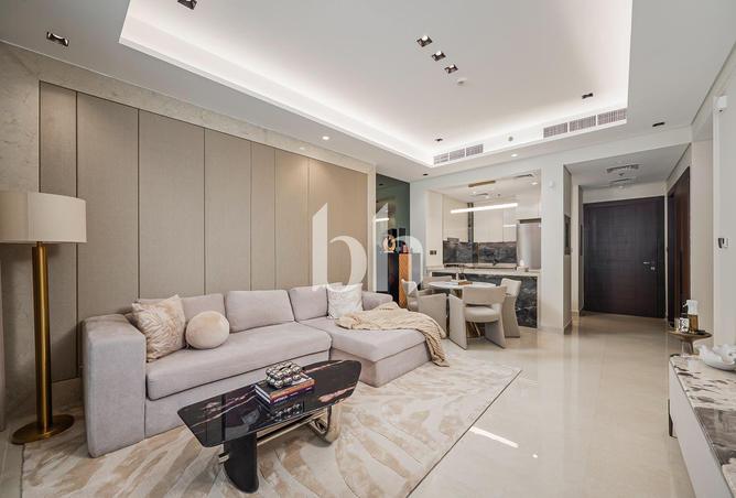 106421291 - Property Main Image
