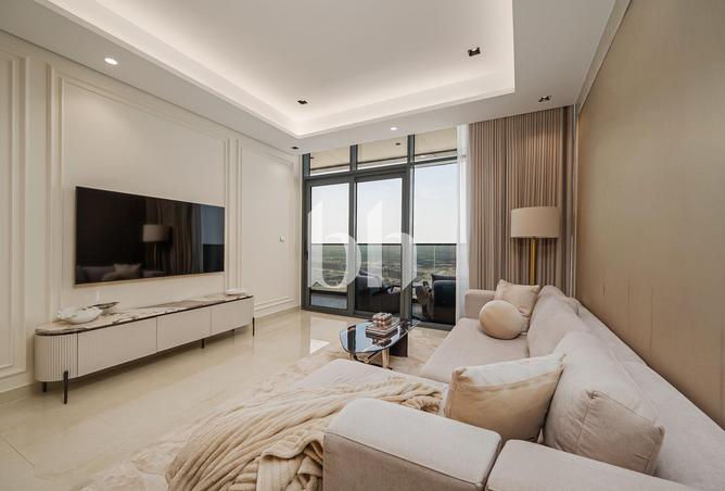 106421291 - Property Image 2