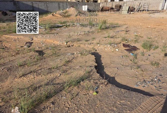 86632408 - Property Main Image