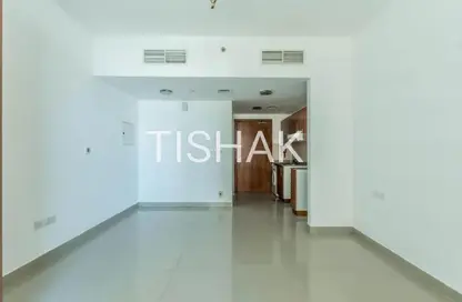 Apartment - Studio - 1 Bathroom for sale in Lakeside Tower B - Lakeside Residence - Dubai Production City (IMPZ) - Dubai