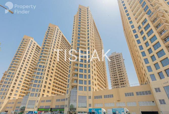 16279605 - Property Main Image