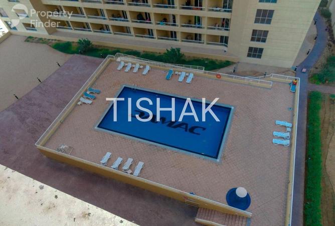 16279605 - Property Image 2