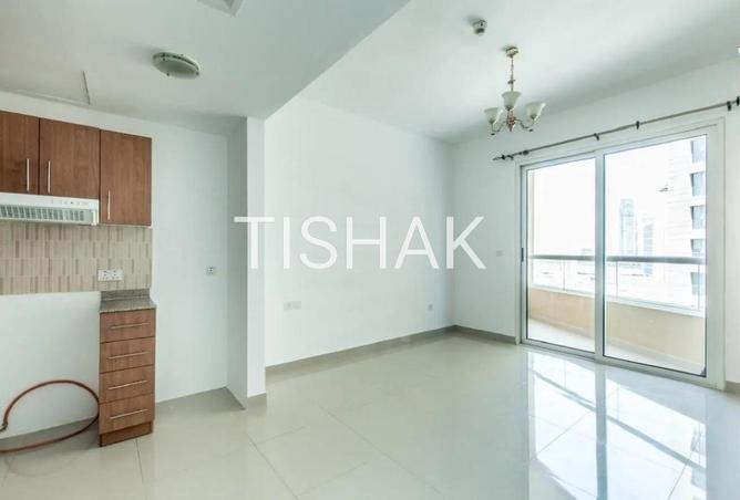 16279605 - Property Image 3