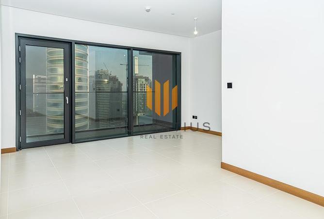 77387014 - Property Image 2