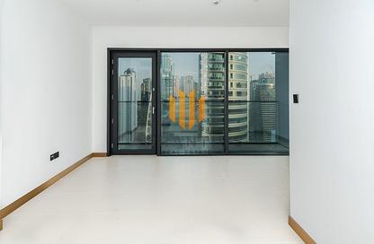 Apartment - 2 Bedrooms - 2 Bathrooms for rent in Vida Residences Dubai Marina - Dubai Marina - Dubai