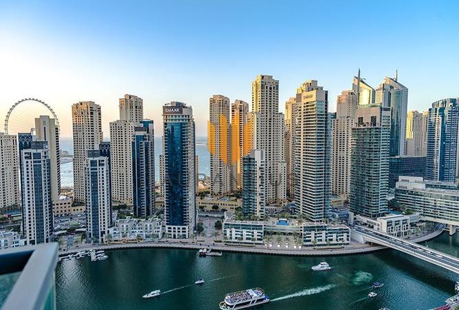 77387014 - Property Main Image