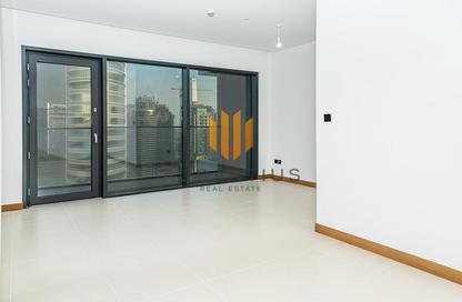 Apartment - 2 Bedrooms - 2 Bathrooms for rent in Vida Residences Dubai Marina - Dubai Marina - Dubai