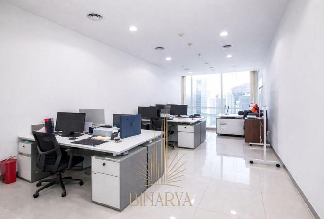 89195583 - صورة العقار 2