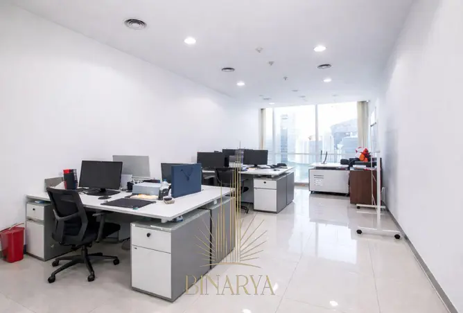 89195583 - صورة العقار 2