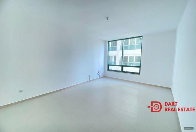 53604892 - الصورة الرئيسية للعقار