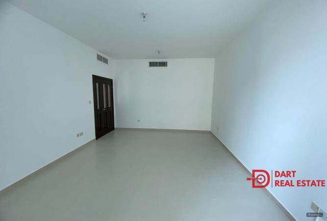 53604892 - صورة العقار 2