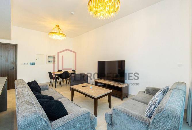 16238119 - Property Image 3