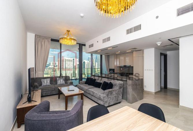 16238119 - Property Image 2