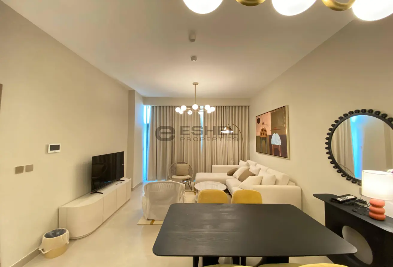 149577928 - Property Main Image