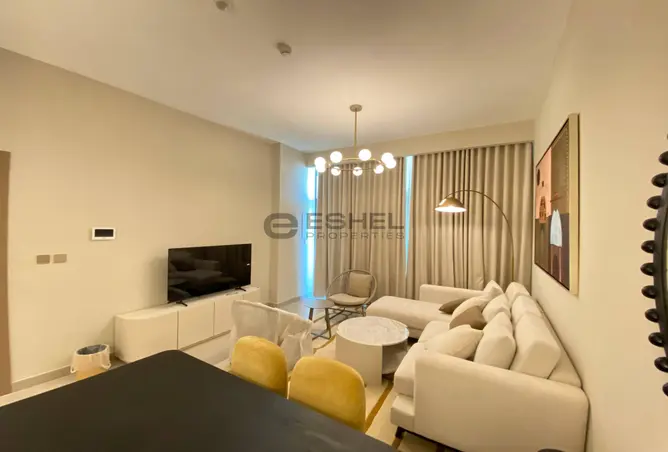 149577928 - Property Image 2