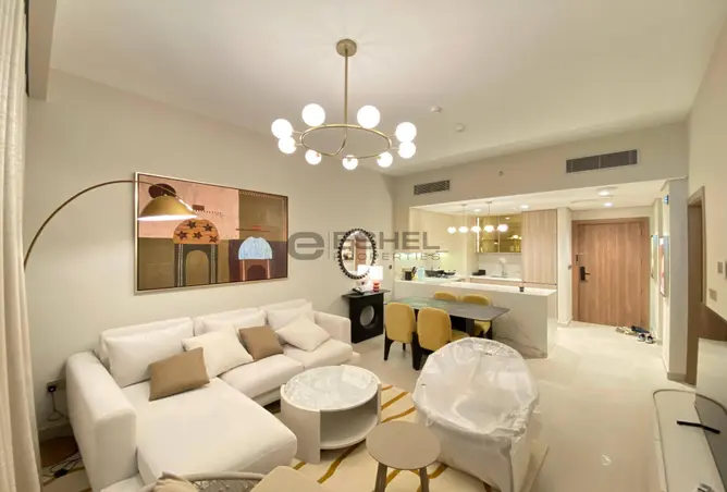 149577928 - Property Image 3