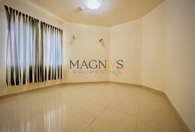 56538724 - Property Image 2