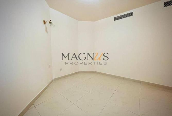 56538724 - Property Image 3