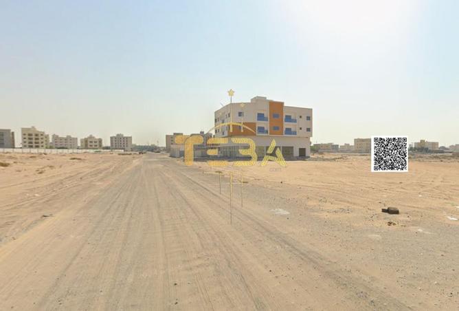 130671173 - Property Main Image