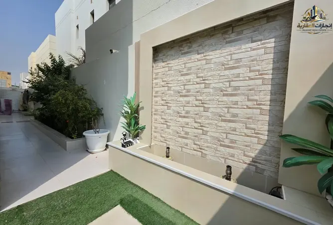 161873758 - Property Image 3