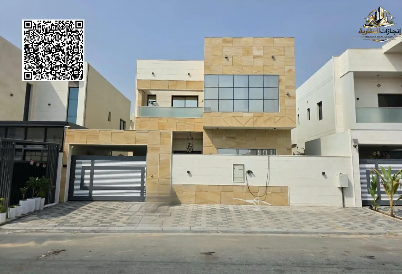 161873758 - Property Main Image