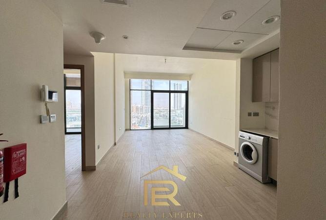 62464368 - Property Main Image