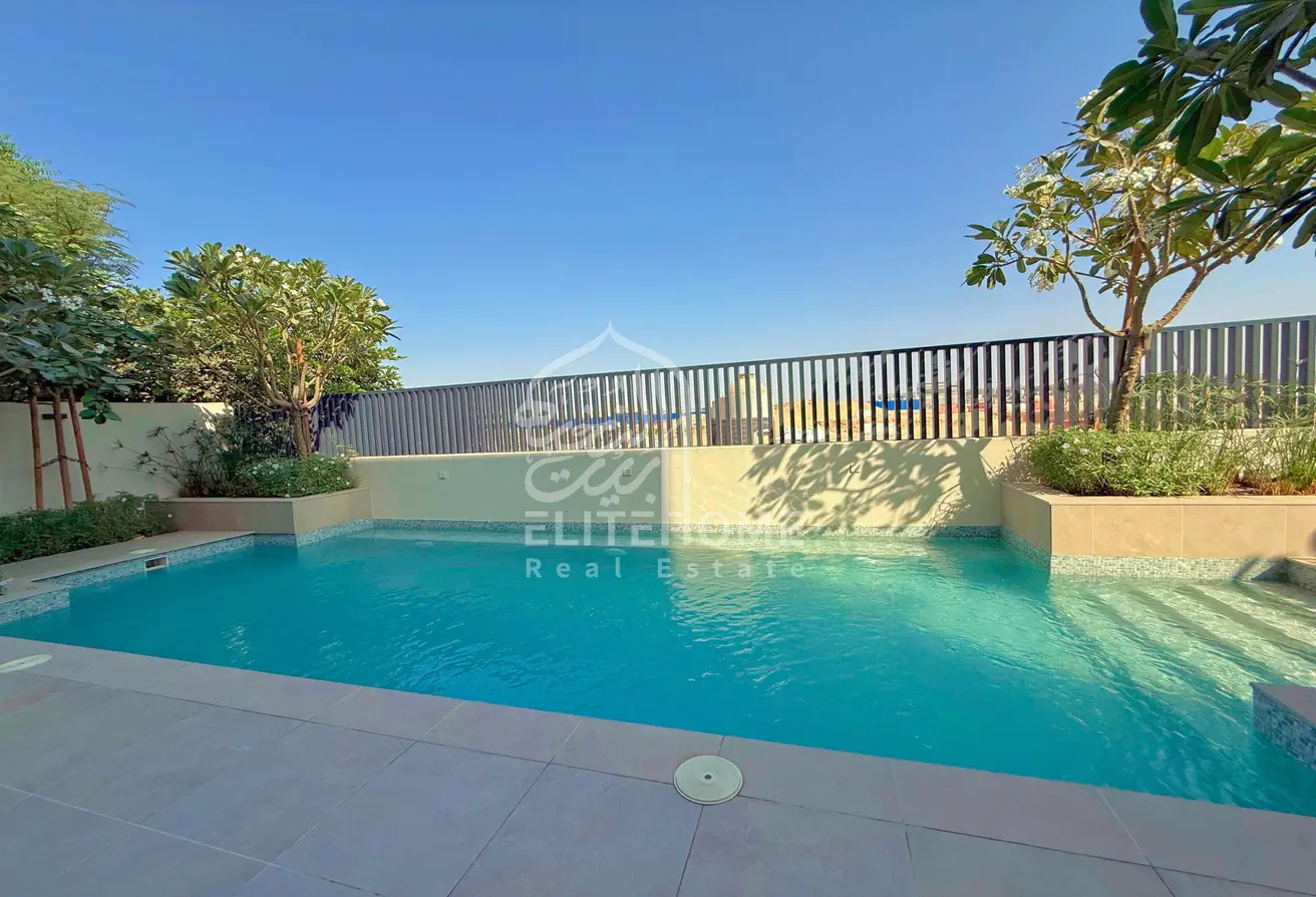 147774660 - Property Main Image