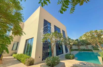Townhouse - 3 - 4 for sale in Hayyan - Sharjah