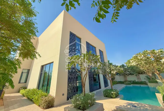 147774660 - Property Image 3