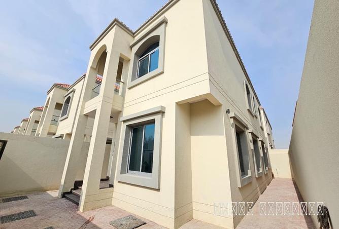 81533544 - Property Image 3