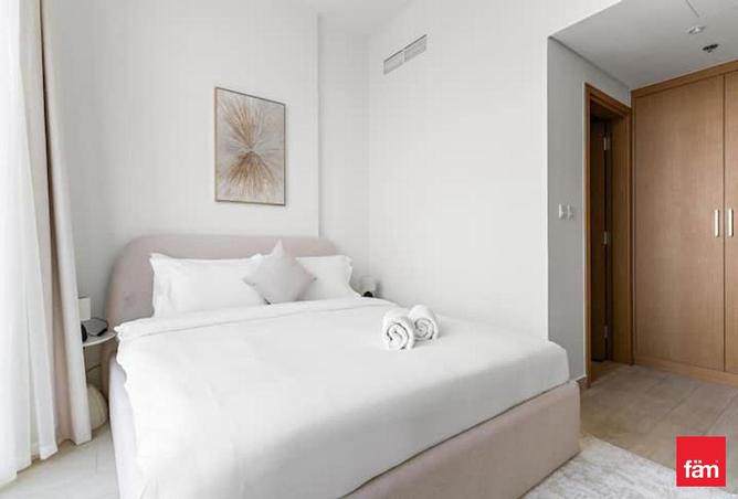 89619142 - Property Image 3