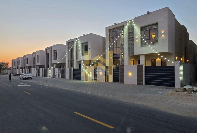 99995413 - Property Image 2