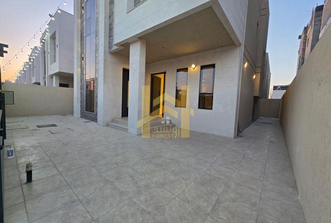 99995413 - Property Image 3