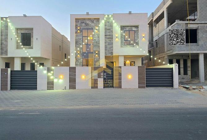 99995413 - Property Main Image