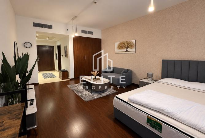 144625123 - Property Image 2