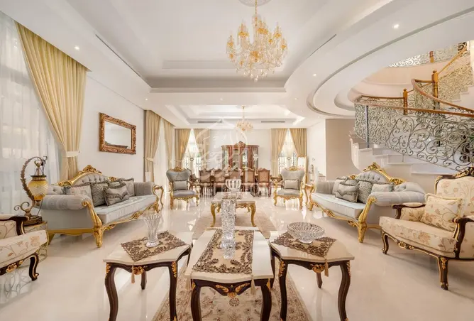 152354537 - Property Image 3