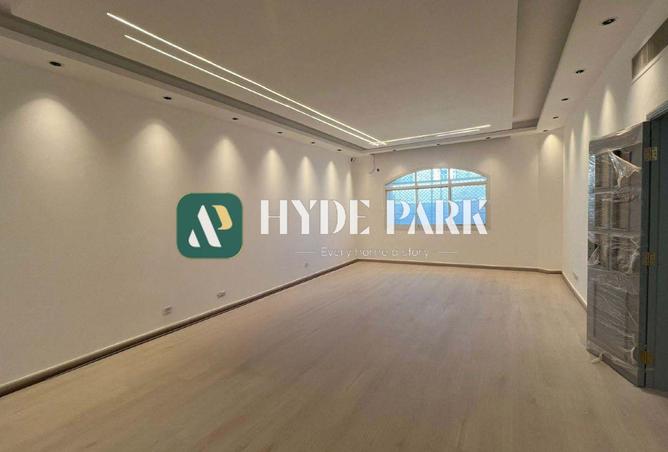 15996266 - Property Image 2