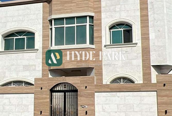 15996266 - Property Main Image