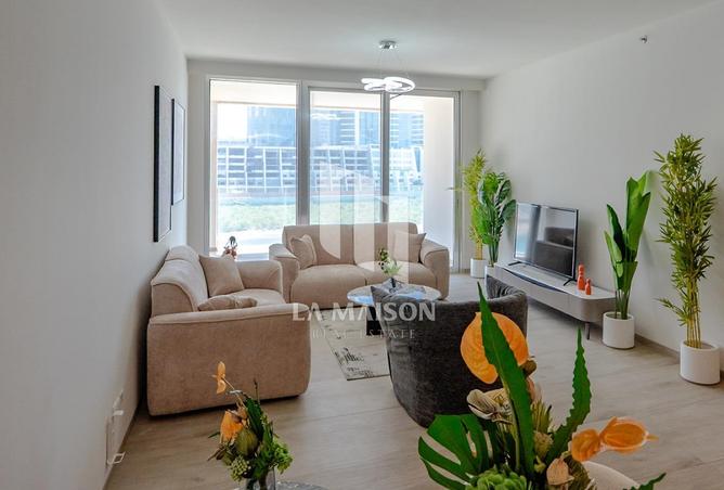 97815760 - Property Image 3