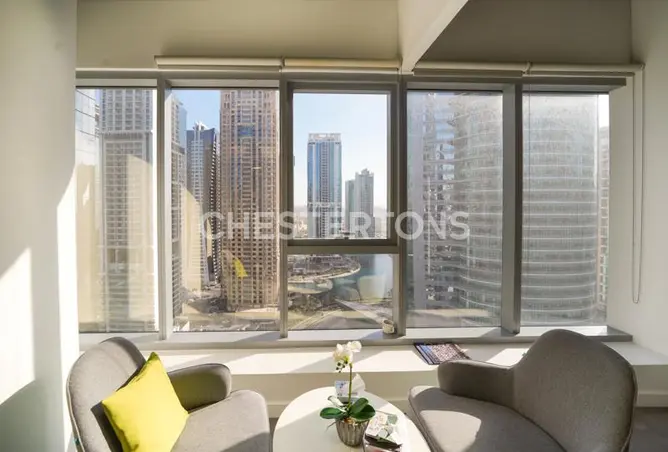 161432101 - Property Image 3