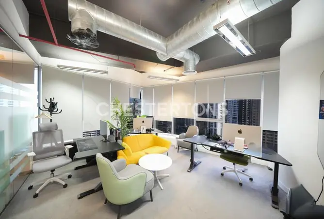 161432101 - Property Image 2