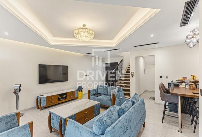 96934888 - صورة العقار 2