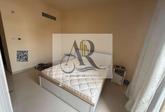 134505350 - Property Main Image