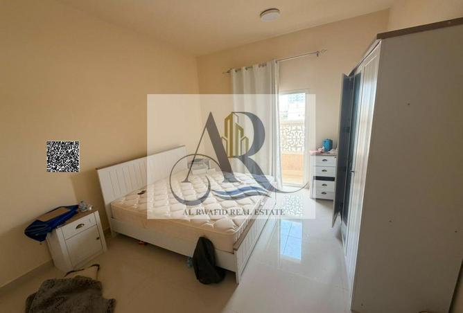 134505350 - Property Image 2