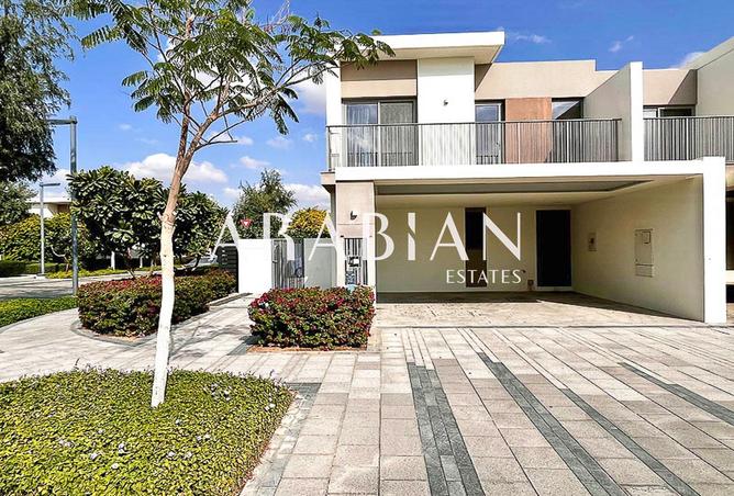 71096083 - Property Main Image