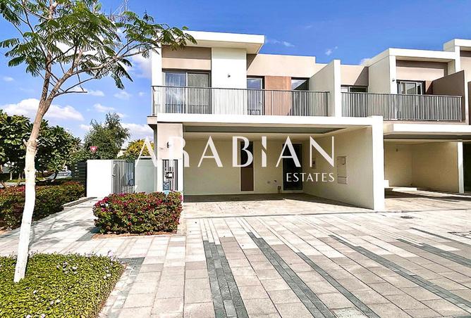 71096083 - Property Image 2