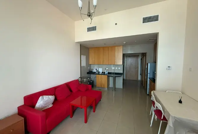 155056429 - Property Image 2