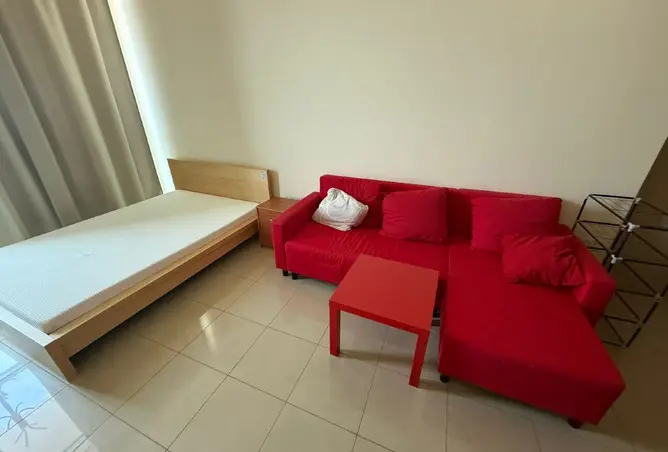 155056429 - Property Image 3